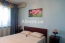 Lease 3-room apartment - Владимира Маяковского проспект, 4 str., Desnyanskiy (9184-217) | Dom2000.com #62724100