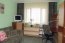 Lease 3-room apartment - Владимира Маяковского проспект, 4 str., Desnyanskiy (9184-217) | Dom2000.com #62724101