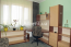 Lease 3-room apartment - Владимира Маяковского проспект, 4 str., Desnyanskiy (9184-217) | Dom2000.com #62724102
