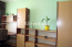 Lease 3-room apartment - Владимира Маяковского проспект, 4 str., Desnyanskiy (9184-217) | Dom2000.com #62724103