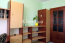 Lease 3-room apartment - Владимира Маяковского проспект, 4 str., Desnyanskiy (9184-217) | Dom2000.com #62724104