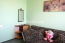 Lease 3-room apartment - Владимира Маяковского проспект, 4 str., Desnyanskiy (9184-217) | Dom2000.com #62724107
