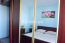 Lease 3-room apartment - Владимира Маяковского проспект, 4 str., Desnyanskiy (9184-217) | Dom2000.com #62724110