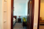 Lease 3-room apartment - Владимира Маяковского проспект, 4 str., Desnyanskiy (9184-217) | Dom2000.com #62724111