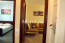 Lease 3-room apartment - Владимира Маяковского проспект, 4 str., Desnyanskiy (9184-217) | Dom2000.com #62724112