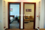 Lease 3-room apartment - Владимира Маяковского проспект, 4 str., Desnyanskiy (9184-217) | Dom2000.com #62724113
