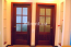 Lease 3-room apartment - Владимира Маяковского проспект, 4 str., Desnyanskiy (9184-217) | Dom2000.com #62724114