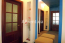 Lease 3-room apartment - Владимира Маяковского проспект, 4 str., Desnyanskiy (9184-217) | Dom2000.com #62724116