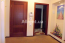 Lease 3-room apartment - Владимира Маяковского проспект, 4 str., Desnyanskiy (9184-217) | Dom2000.com #62724118