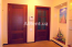 Lease 3-room apartment - Владимира Маяковского проспект, 4 str., Desnyanskiy (9184-217) | Dom2000.com #62724119