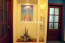 Lease 3-room apartment - Владимира Маяковского проспект, 4 str., Desnyanskiy (9184-217) | Dom2000.com #62724120