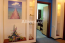 Lease 3-room apartment - Владимира Маяковского проспект, 4 str., Desnyanskiy (9184-217) | Dom2000.com #62724121