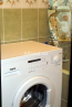 Lease 3-room apartment - Владимира Маяковского проспект, 4 str., Desnyanskiy (9184-217) | Dom2000.com #62724126