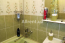 Lease 3-room apartment - Владимира Маяковского проспект, 4 str., Desnyanskiy (9184-217) | Dom2000.com #62724127