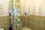 Lease 3-room apartment - Владимира Маяковского проспект, 4 str., Desnyanskiy (9184-217) | Dom2000.com #62724129