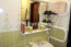 Lease 3-room apartment - Владимира Маяковского проспект, 4 str., Desnyanskiy (9184-217) | Dom2000.com #62724130