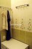 Lease 3-room apartment - Владимира Маяковского проспект, 4 str., Desnyanskiy (9184-217) | Dom2000.com #62724131