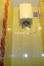 Lease 3-room apartment - Владимира Маяковского проспект, 4 str., Desnyanskiy (9184-217) | Dom2000.com #62724133