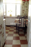 Lease 3-room apartment - Владимира Маяковского проспект, 4 str., Desnyanskiy (9184-217) | Dom2000.com #62724135