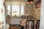 Lease 3-room apartment - Владимира Маяковского проспект, 4 str., Desnyanskiy (9184-217) | Dom2000.com #62724136