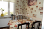 Lease 3-room apartment - Владимира Маяковского проспект, 4 str., Desnyanskiy (9184-217) | Dom2000.com #62724138