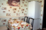 Lease 3-room apartment - Владимира Маяковского проспект, 4 str., Desnyanskiy (9184-217) | Dom2000.com #62724139
