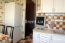 Lease 3-room apartment - Владимира Маяковского проспект, 4 str., Desnyanskiy (9184-217) | Dom2000.com #62724140