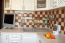 Lease 3-room apartment - Владимира Маяковского проспект, 4 str., Desnyanskiy (9184-217) | Dom2000.com #62724141