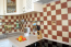 Lease 3-room apartment - Владимира Маяковского проспект, 4 str., Desnyanskiy (9184-217) | Dom2000.com #62724142