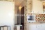Lease 3-room apartment - Владимира Маяковского проспект, 4 str., Desnyanskiy (9184-217) | Dom2000.com #62724143