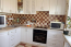 Lease 3-room apartment - Владимира Маяковского проспект, 4 str., Desnyanskiy (9184-217) | Dom2000.com #62724144