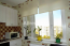 Lease 3-room apartment - Владимира Маяковского проспект, 4 str., Desnyanskiy (9184-217) | Dom2000.com #62724145