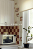 Lease 3-room apartment - Владимира Маяковского проспект, 4 str., Desnyanskiy (9184-217) | Dom2000.com #62724146