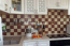 Lease 3-room apartment - Владимира Маяковского проспект, 4 str., Desnyanskiy (9184-217) | Dom2000.com #62724147