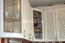 Lease 3-room apartment - Владимира Маяковского проспект, 4 str., Desnyanskiy (9184-217) | Dom2000.com #62724148