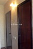 Lease 3-room apartment - Владимира Маяковского проспект, 4 str., Desnyanskiy (9184-217) | Dom2000.com #62724149