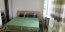 Lease 2-room apartment - Андреевская, 8, Podilskiy (9185-217) | Dom2000.com #62736482