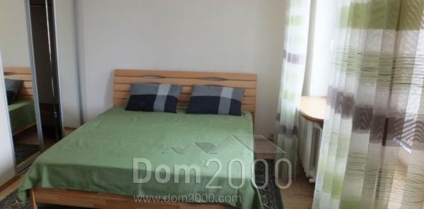 Lease 2-room apartment - Андреевская, 8, Podilskiy (9185-217) | Dom2000.com
