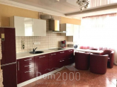 Lease 2-room apartment - Ломоносова, 58, Golosiyivskiy (9186-217) | Dom2000.com