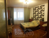 Lease 3-room apartment - Тарасовская, 21, Golosiyivskiy (9187-217) | Dom2000.com