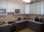 Lease 2-room apartment - Петра Калнышевского, 7, Obolonskiy (9196-217) | Dom2000.com #62835810
