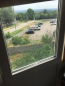 For sale:  1-room apartment - Богомольца переулок, 129/1 str., Slov'yansk city (9657-217) | Dom2000.com #67004180