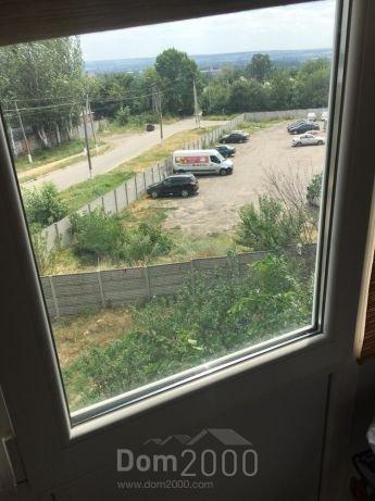 For sale:  1-room apartment - Богомольца переулок, 129/1 str., Slov'yansk city (9657-217) | Dom2000.com