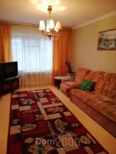 For sale:  3-room apartment - Василевского улица, 94д str., Slov'yansk city (9670-217) | Dom2000.com