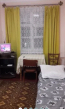 Lease 1-room apartment - Suvorivskyi (9809-217) | Dom2000.com #68426864