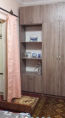 Lease 1-room apartment - Suvorivskyi (9809-217) | Dom2000.com #68426865
