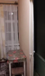 Lease 1-room apartment - Suvorivskyi (9809-217) | Dom2000.com #68426866