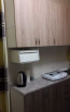 Lease 1-room apartment - Suvorivskyi (9809-217) | Dom2000.com #68426867