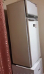 Lease 1-room apartment - Suvorivskyi (9809-217) | Dom2000.com #68426869