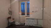 For sale:  2-room apartment - проспект 200-летия Херсона str., Herson city (9815-217) | Dom2000.com